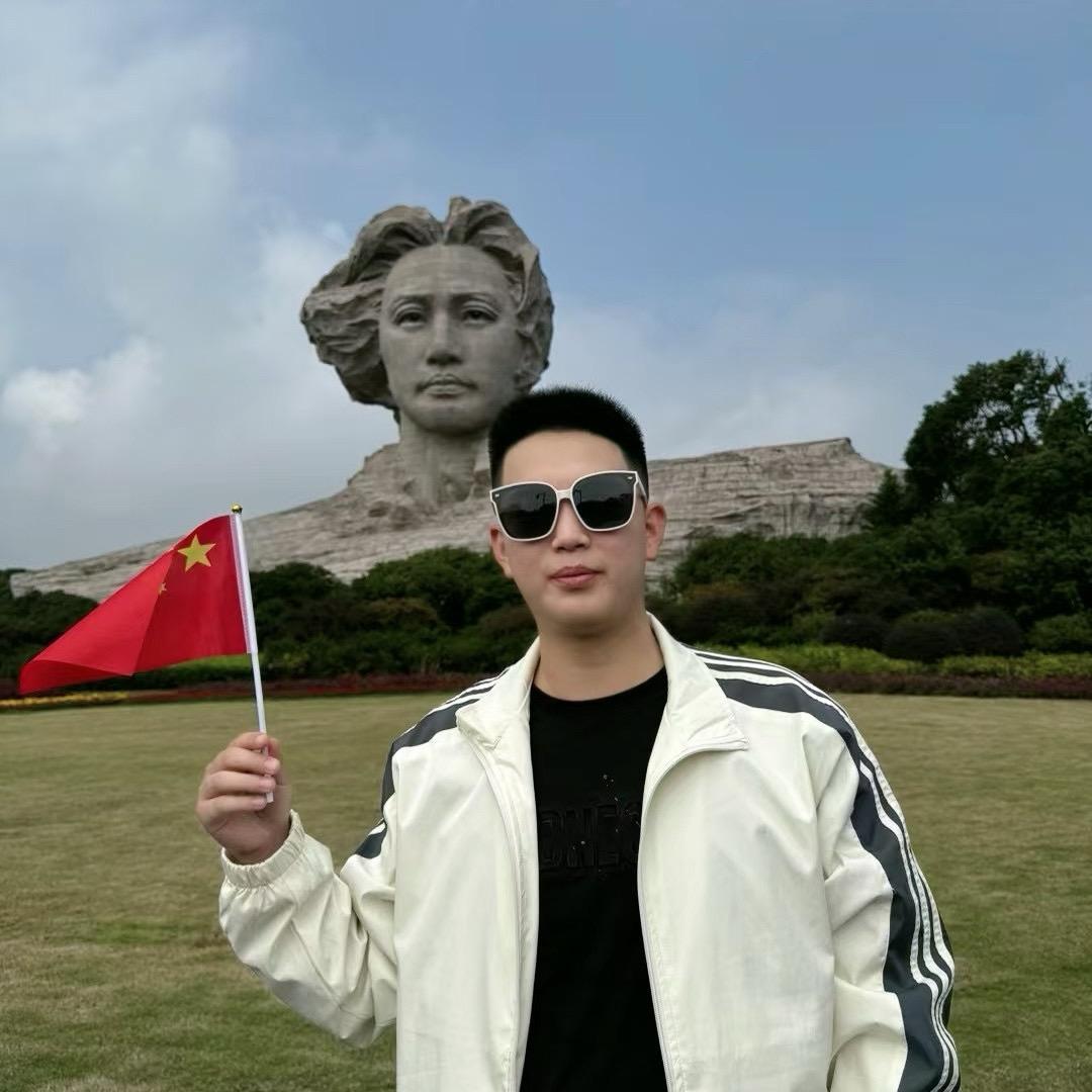 程文烧烤店（梅河油边王）