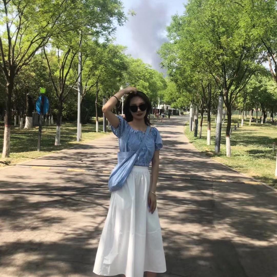 背包张张老师🎒（班主任日常版）