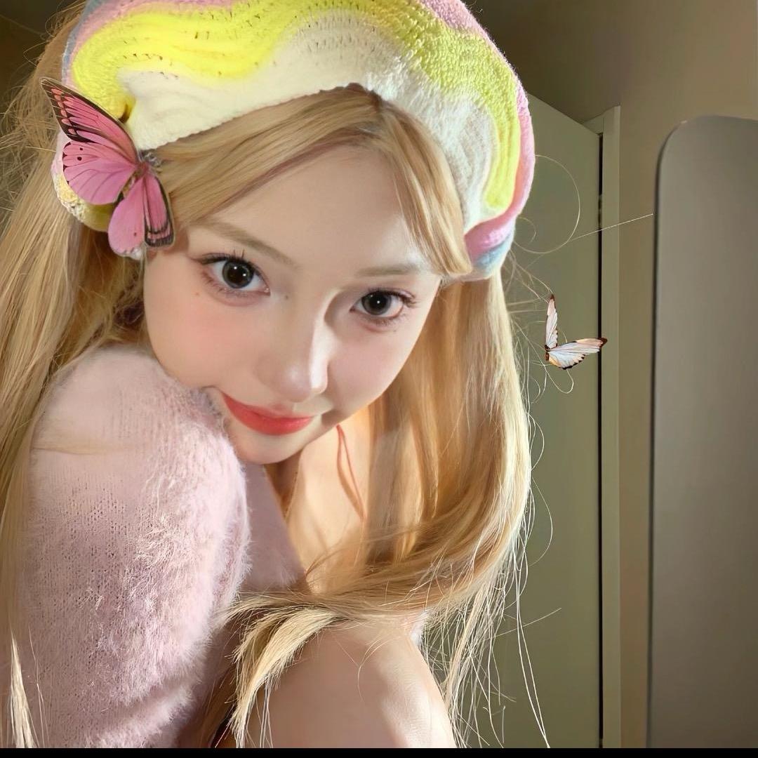 芥末蟹堡王