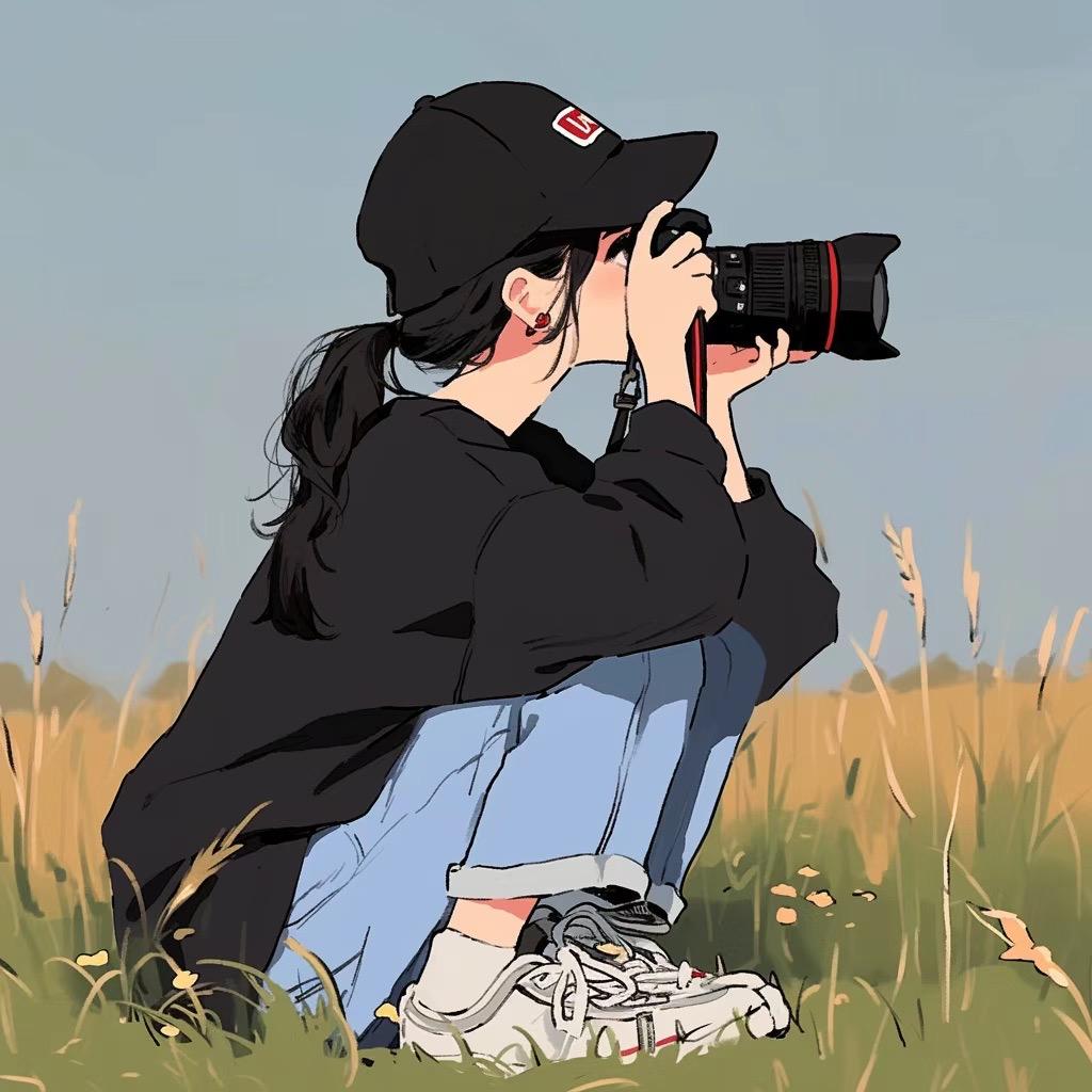 怡情怡景