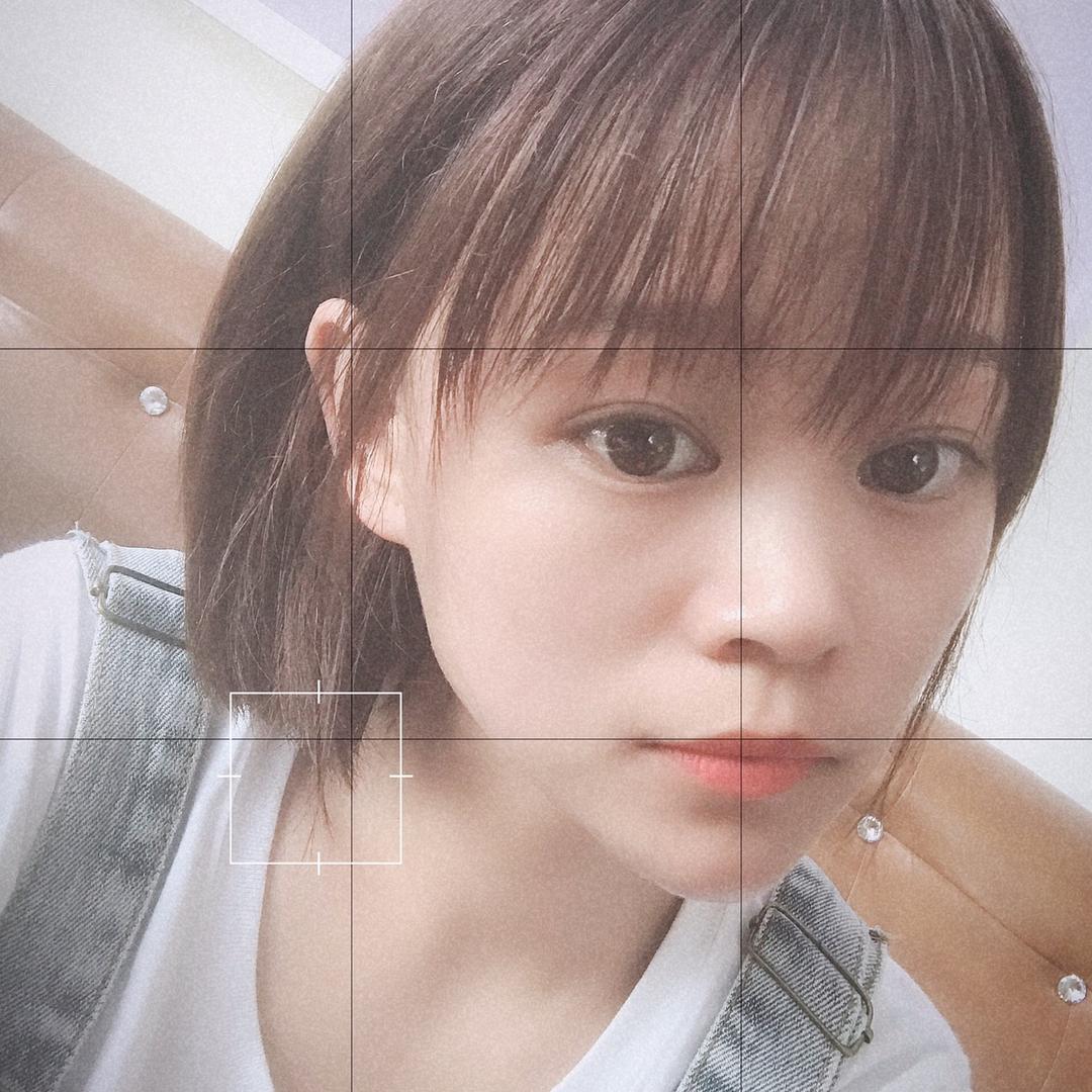 橘子甜又甜～