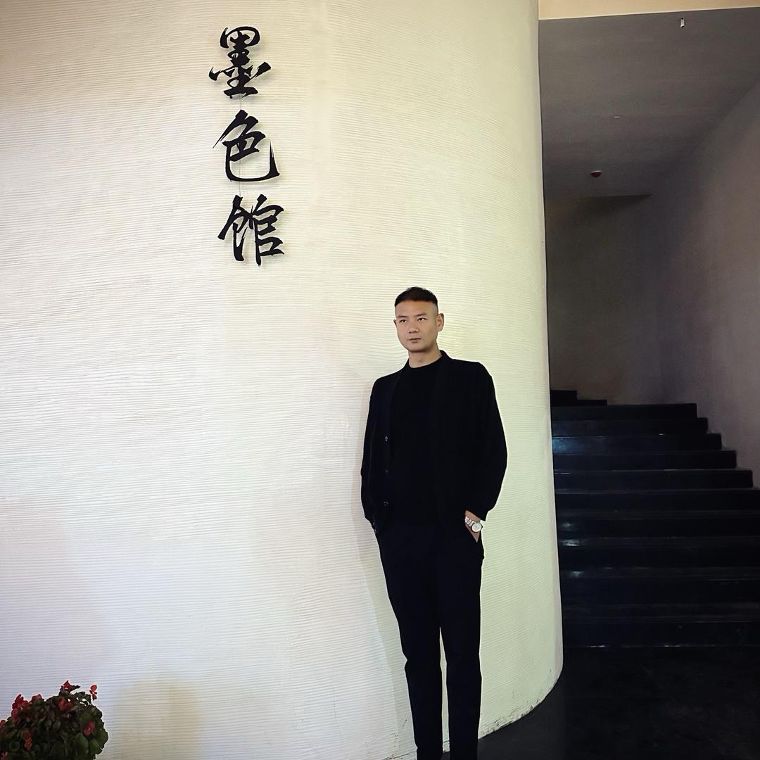 或  许🥀