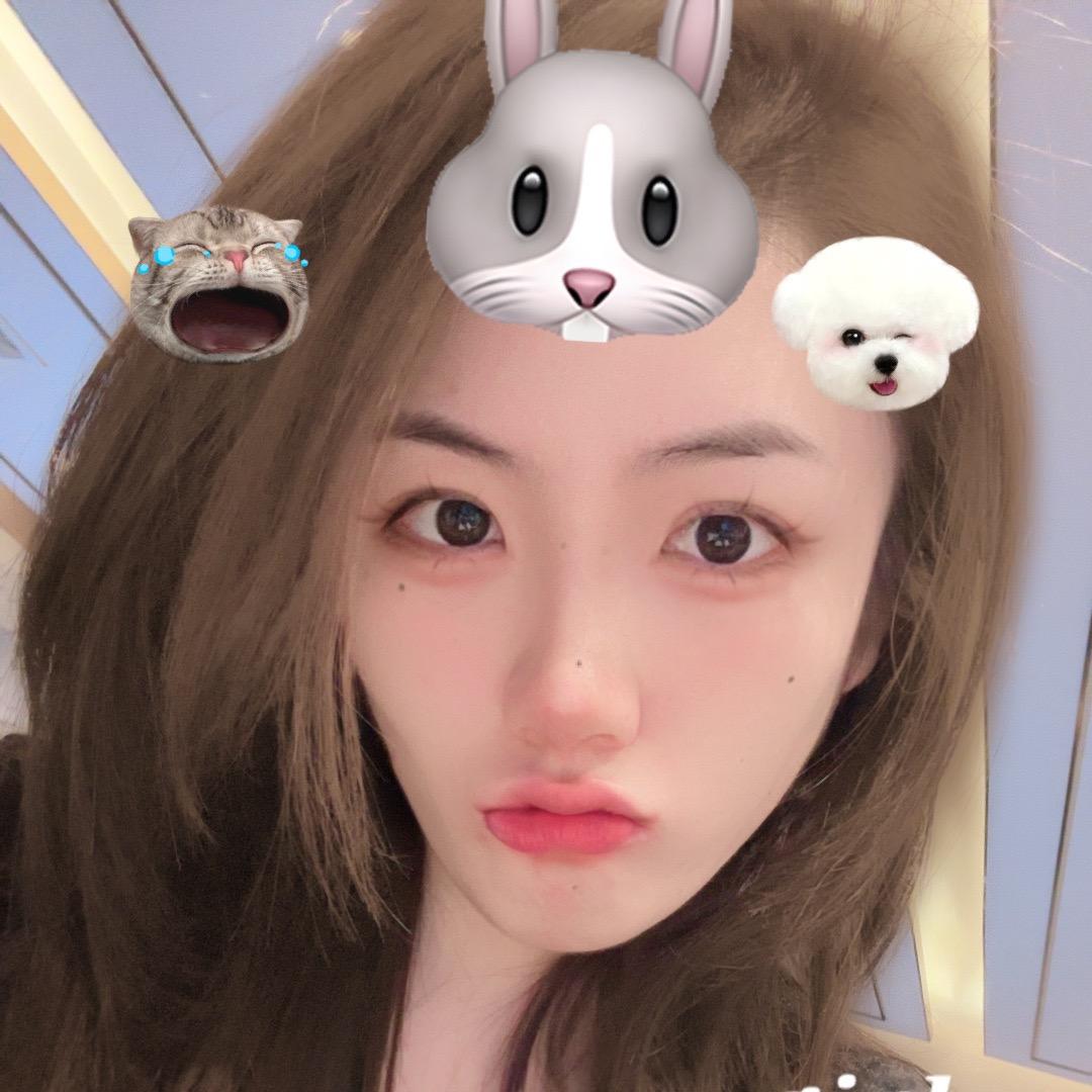 小仙女