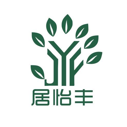 居怡丰全屋定制