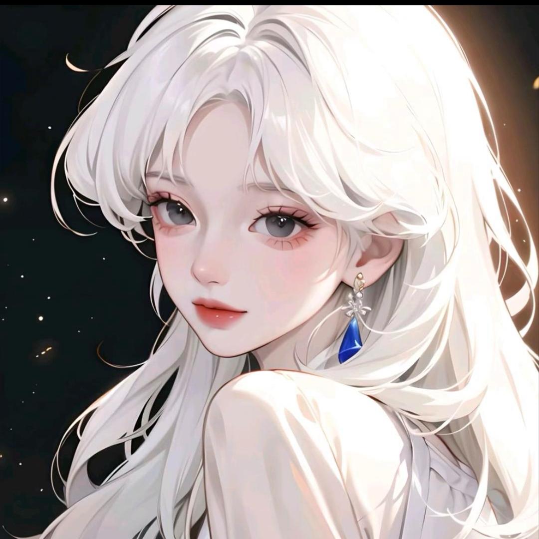小奶猫