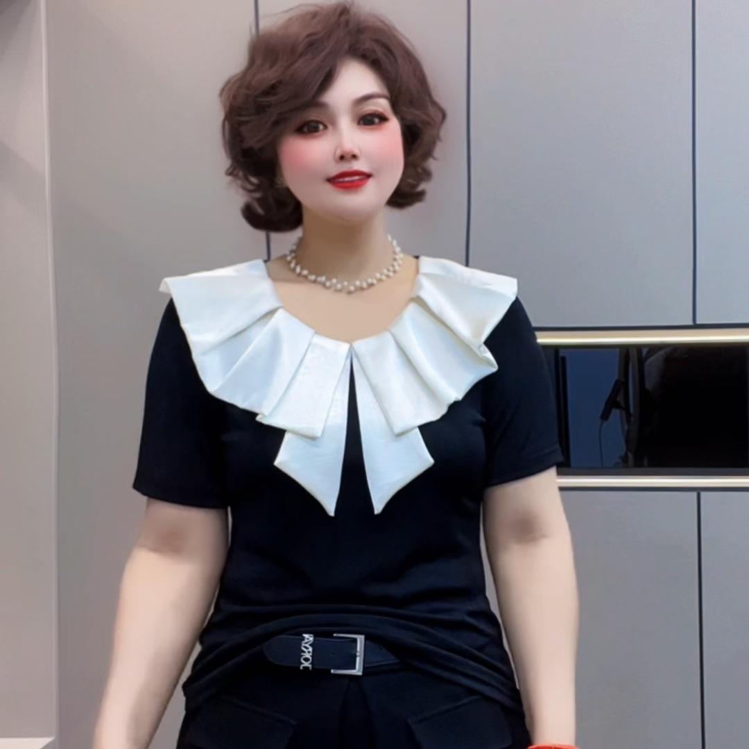 素汐时尚服饰