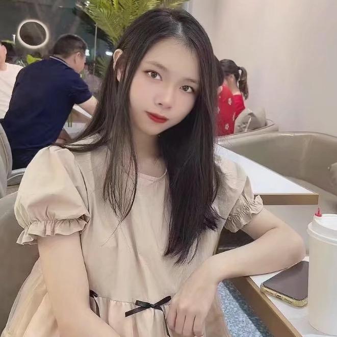 草莓🍓🍓🍓