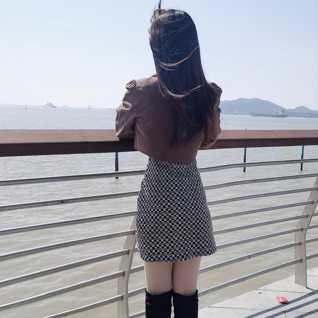 翠翠