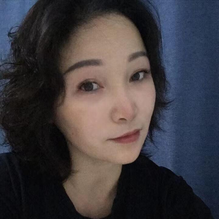 雲彩清子