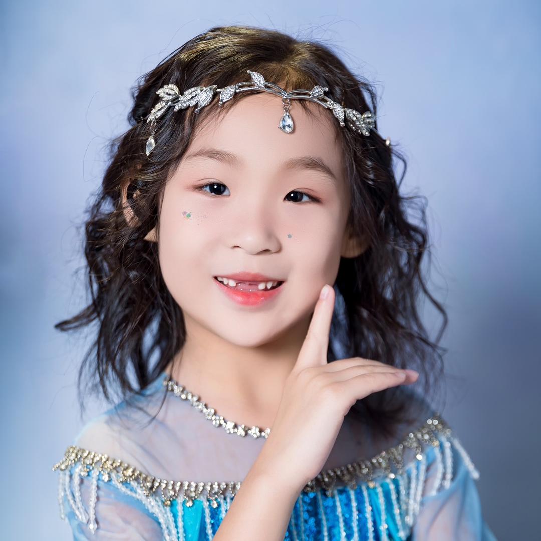 呱呱妈妈带娃@抖音