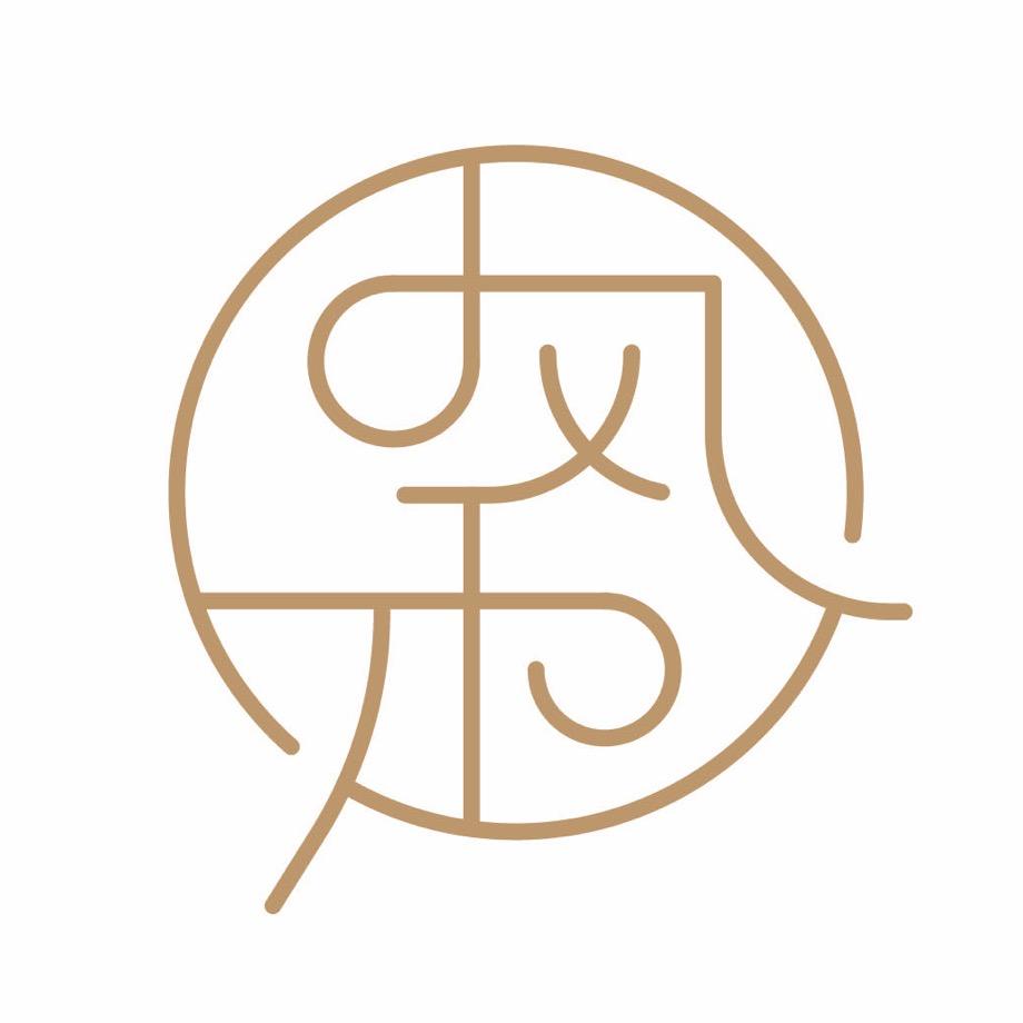 风禾舞蹈官方号