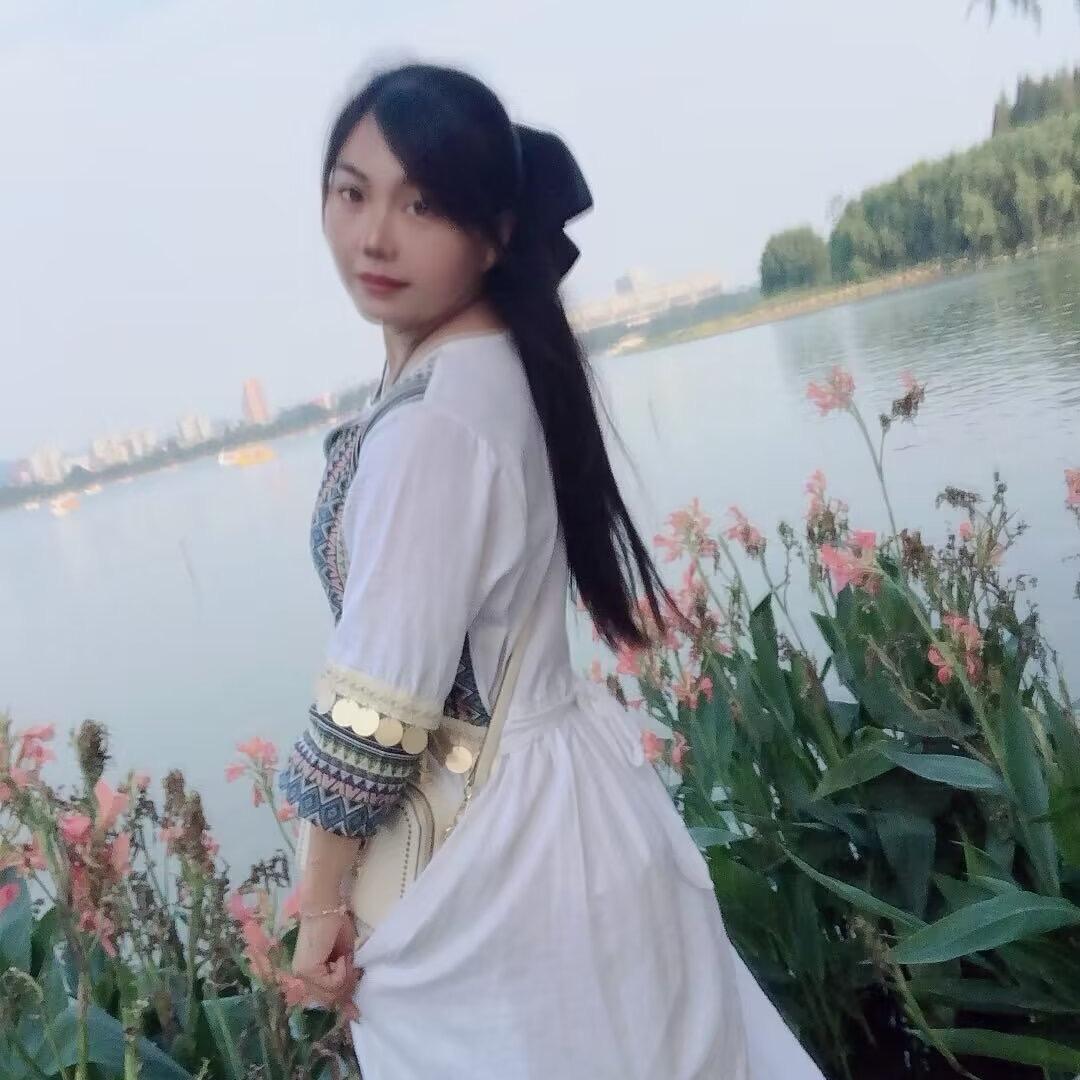 爱馨儿💗