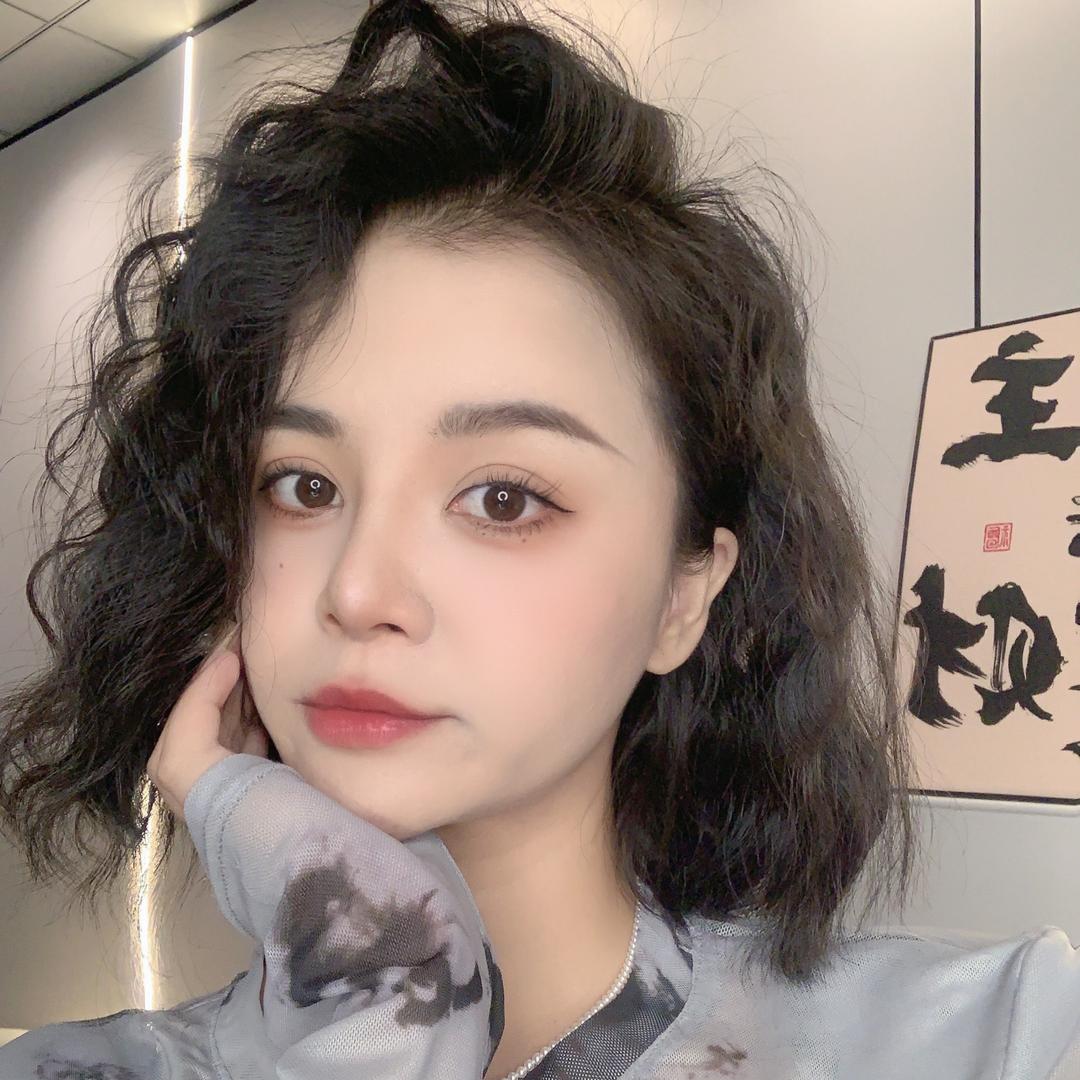 周末末女鞋