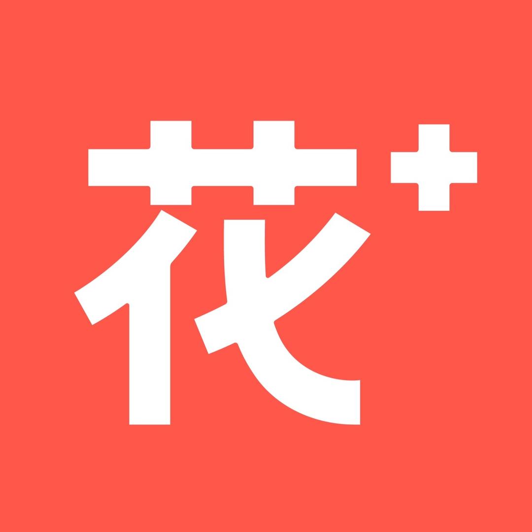上海分尚网络科技有限公司19专卖店