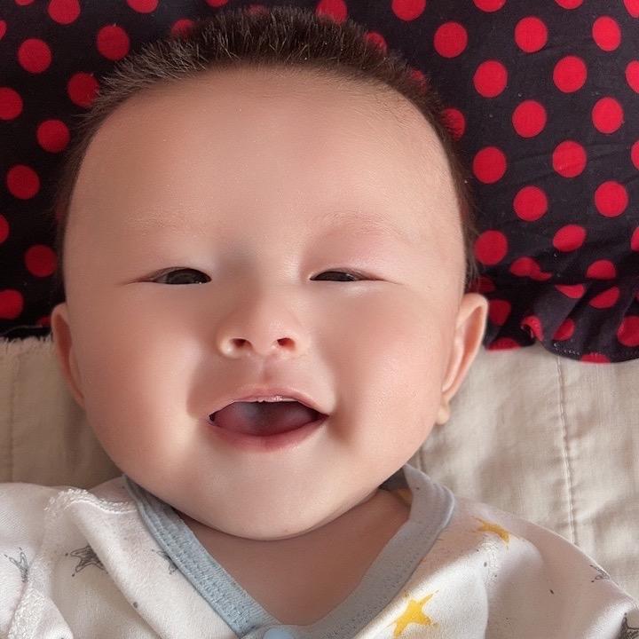 Dou💋薛豆豆