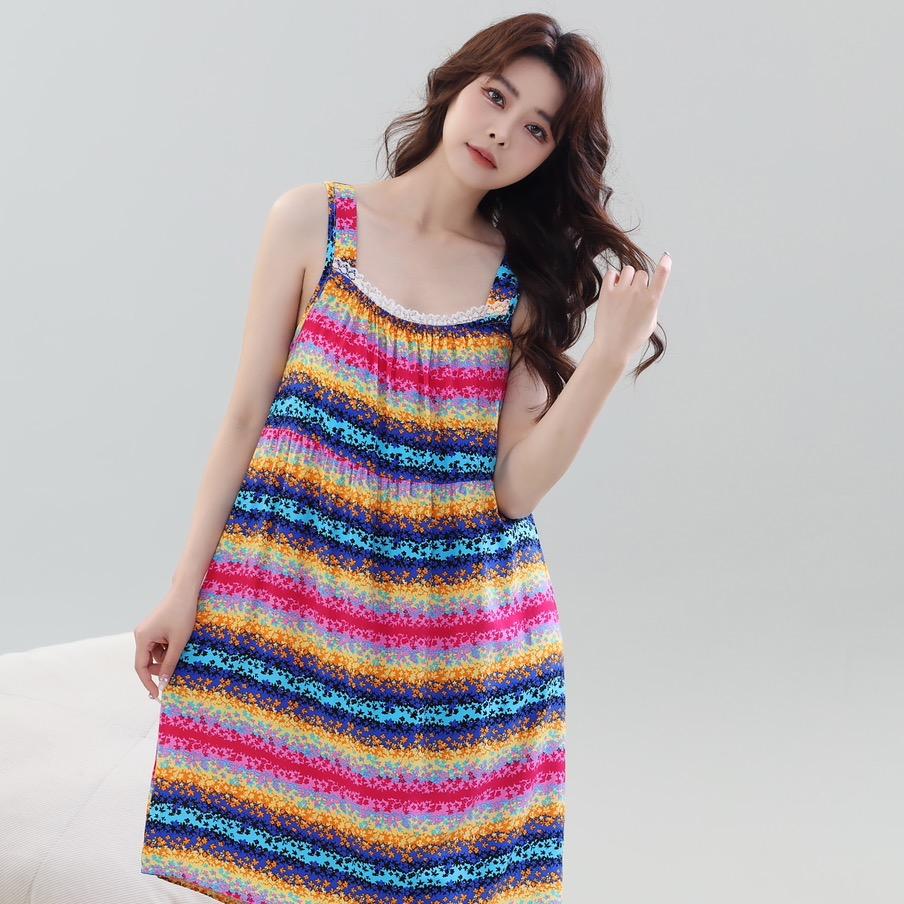 易眠服饰