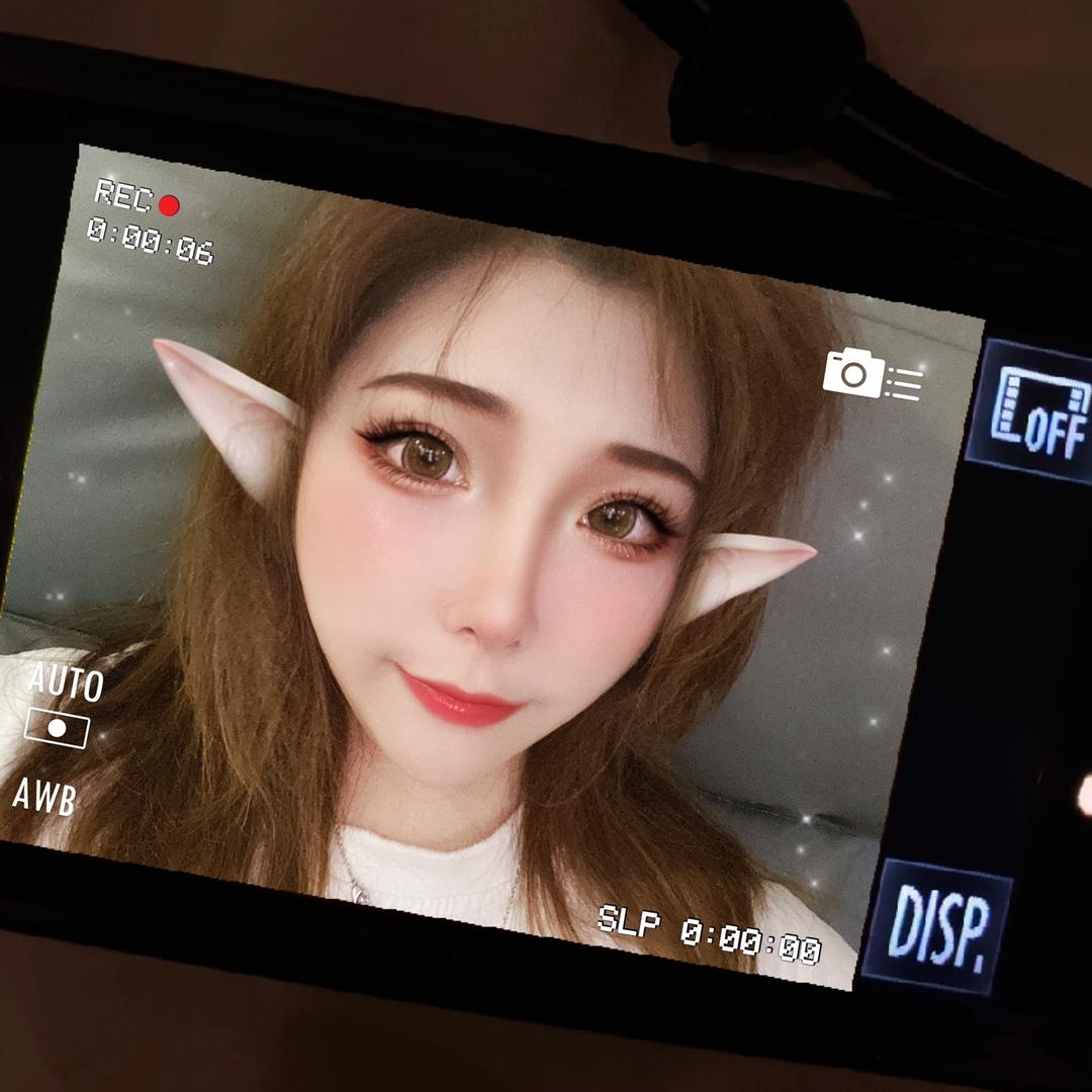 喵仔ʚ⃛ɞ