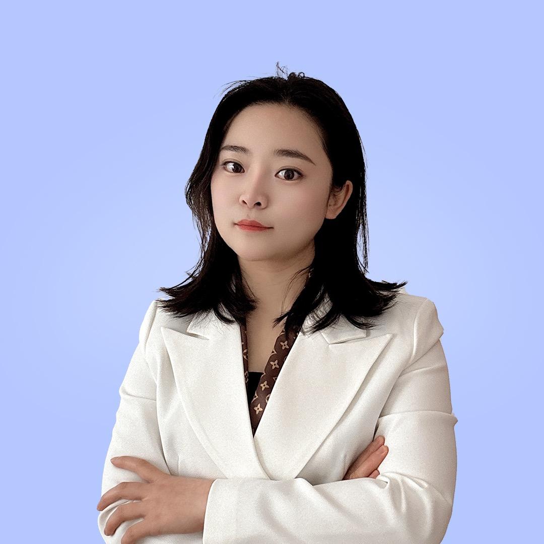高薪区男士美容秋秋
