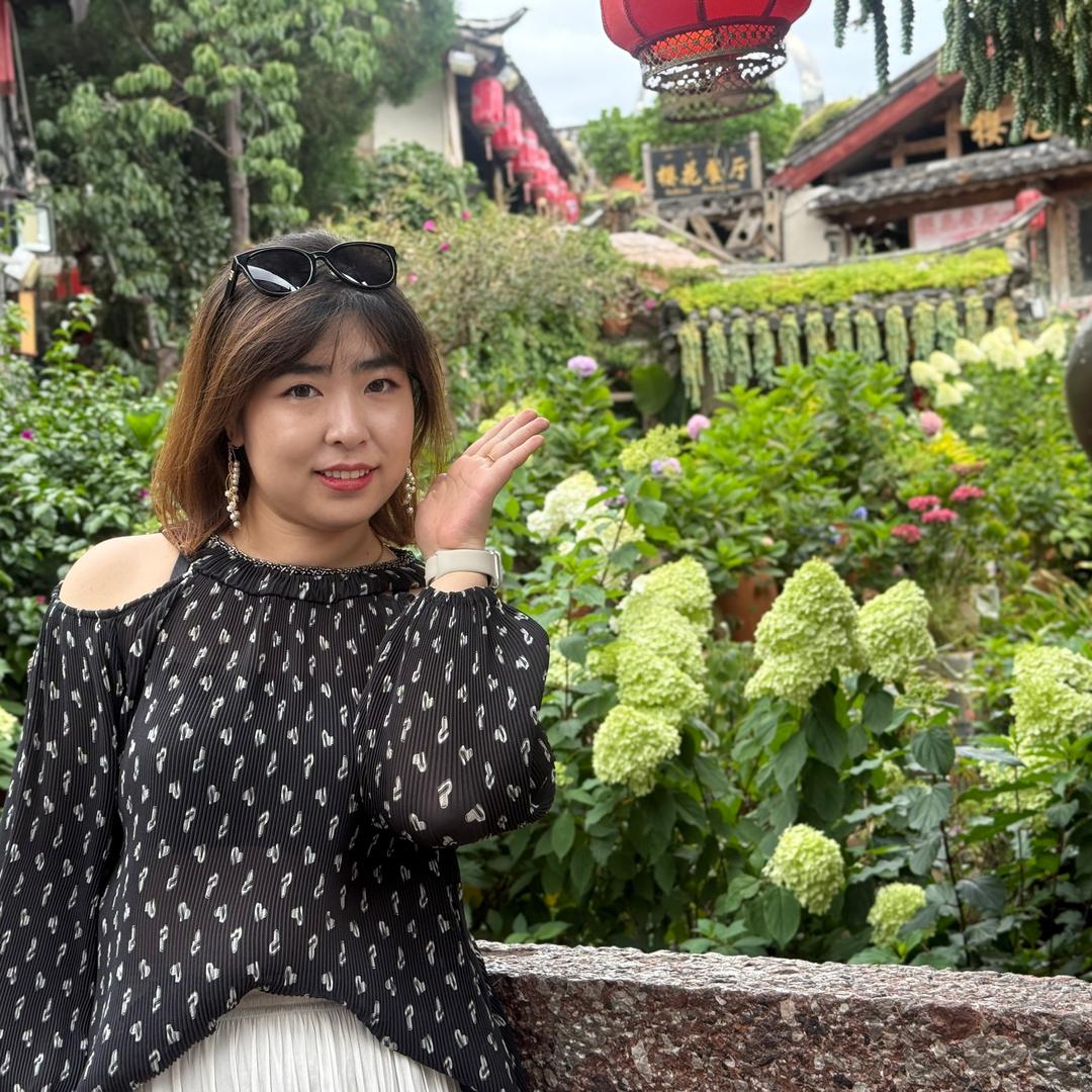 成华区席婆婆卤菜成康路店