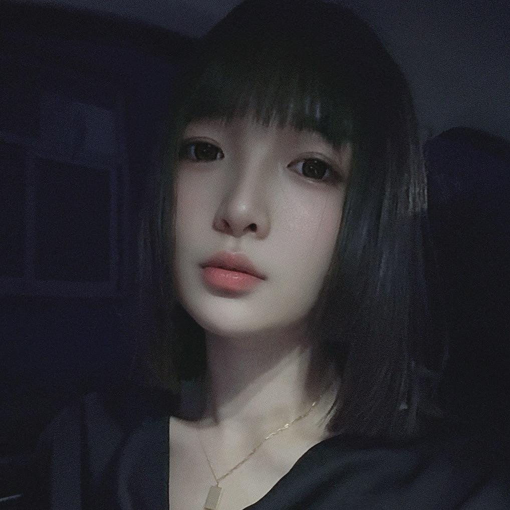 @一只双鱼♓