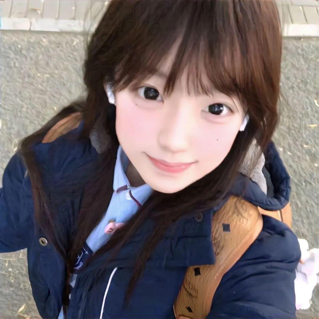忧伤芝士奶包