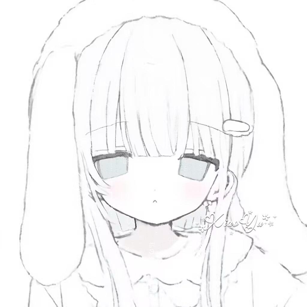 杭州下西湖醋鱼
