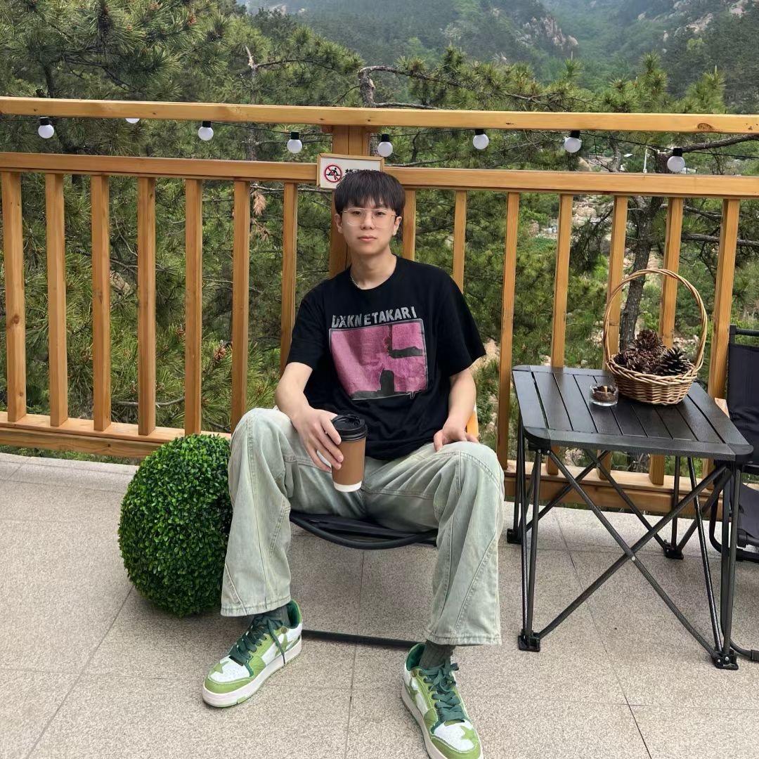 绿说外设（外设串子王）