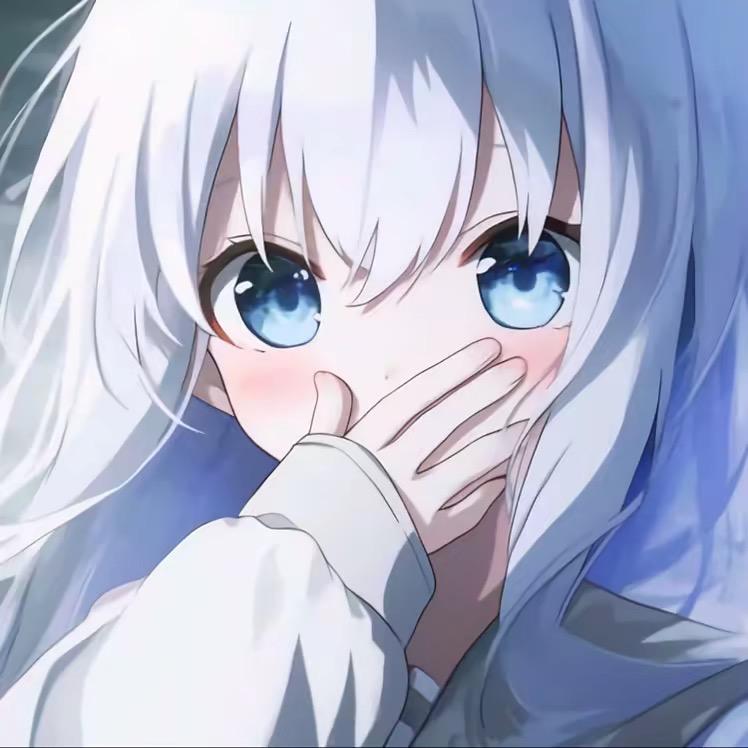 🌈傲娇火星喵🐈