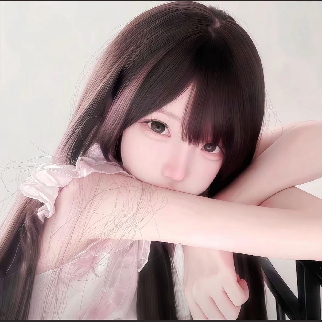 诗诗