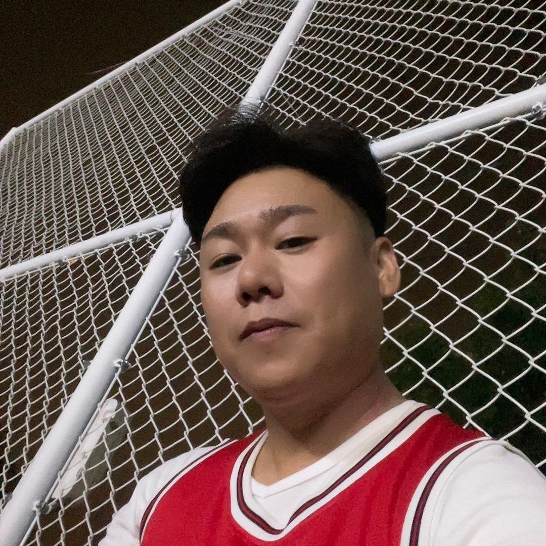 屋檐下的天空