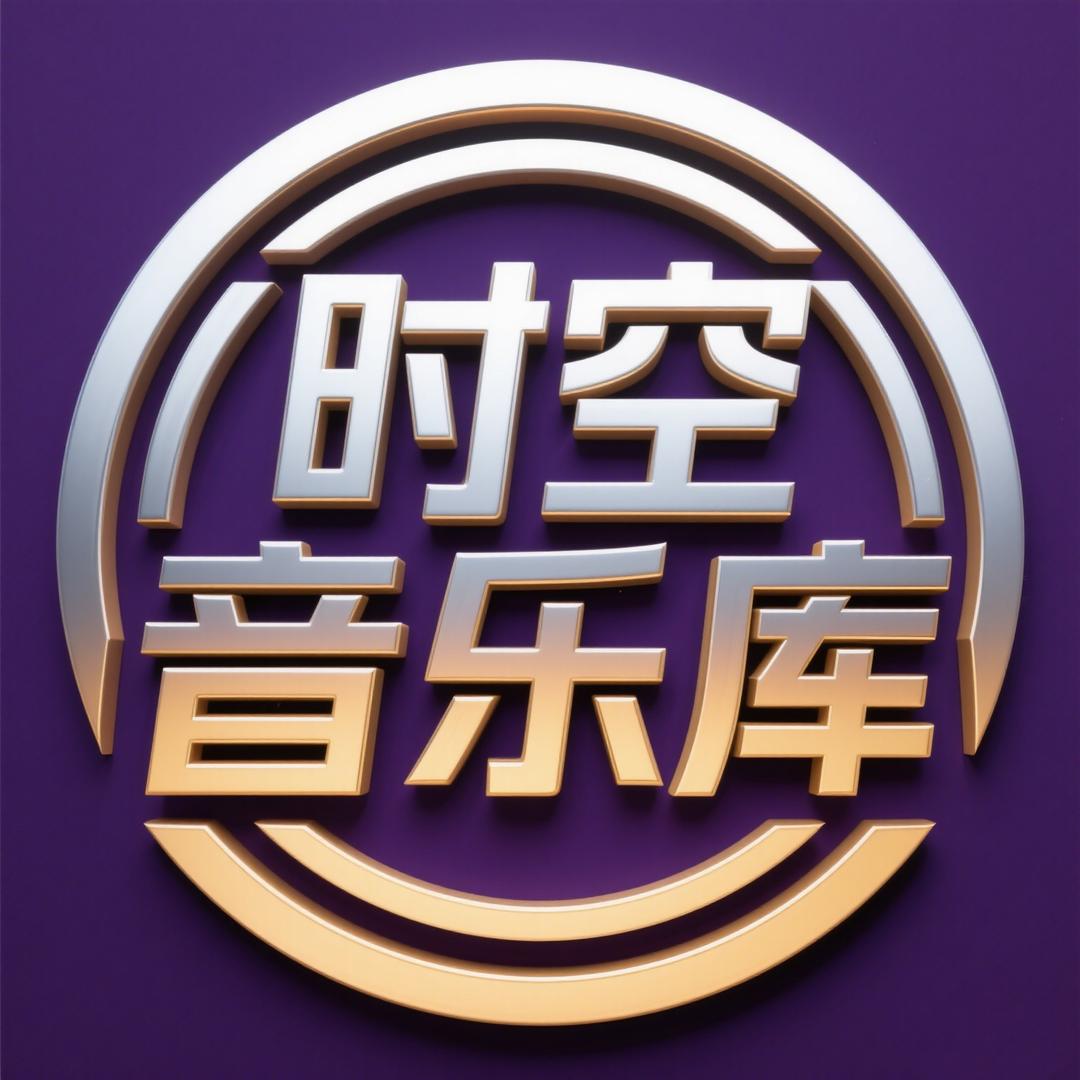 时空音乐库