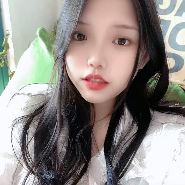 你的薇i❤️
