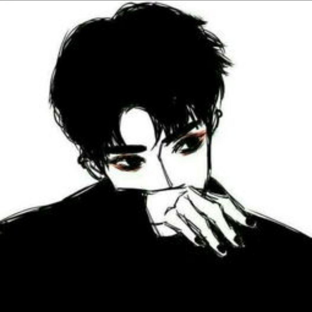 🌈🌈神一般的男人