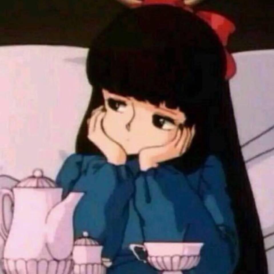 与自己和解