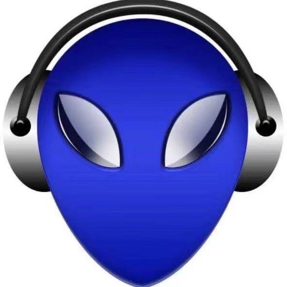 昆山开发区桥洞台球室（个体工商户）