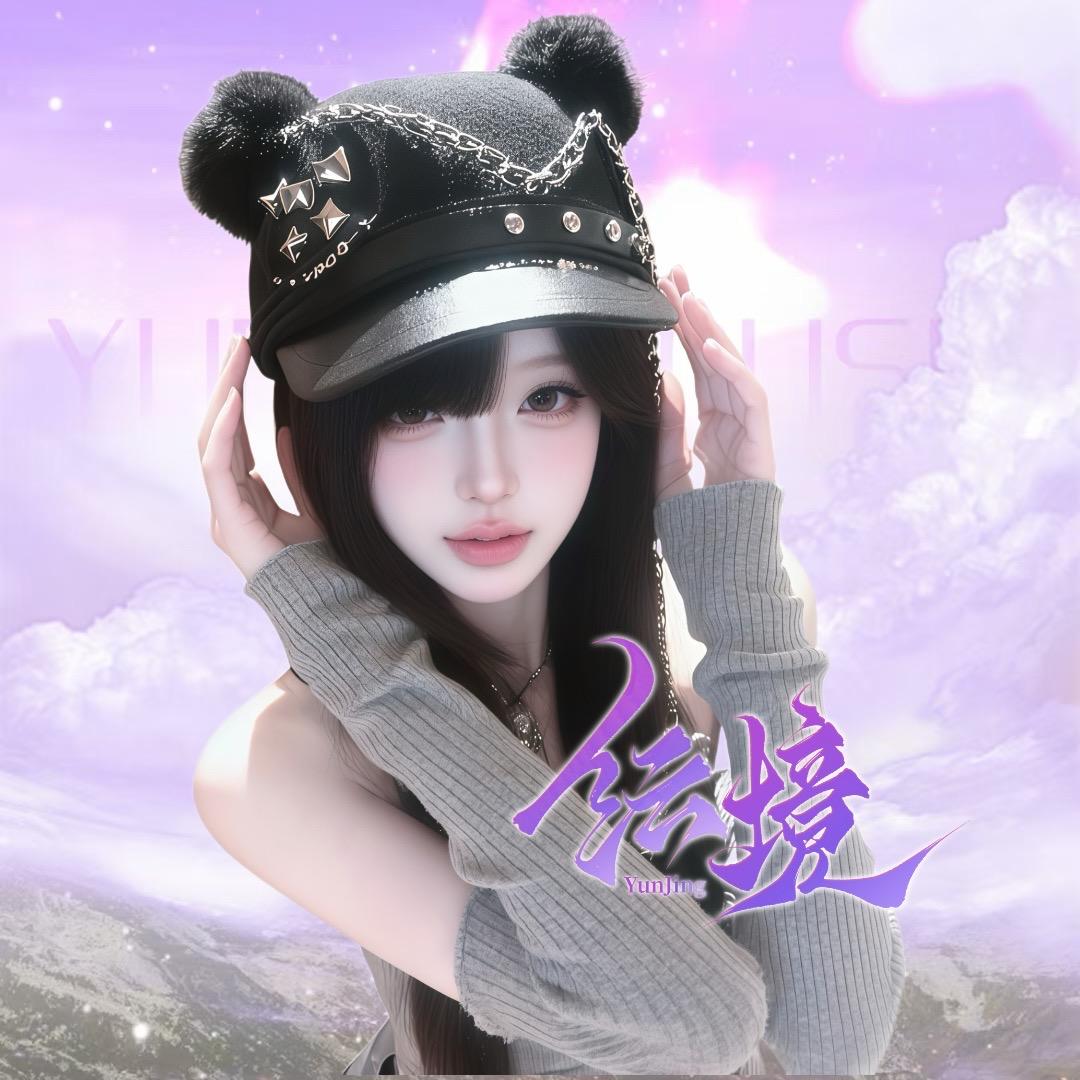 𝑯𝙭.多鹤 🪽