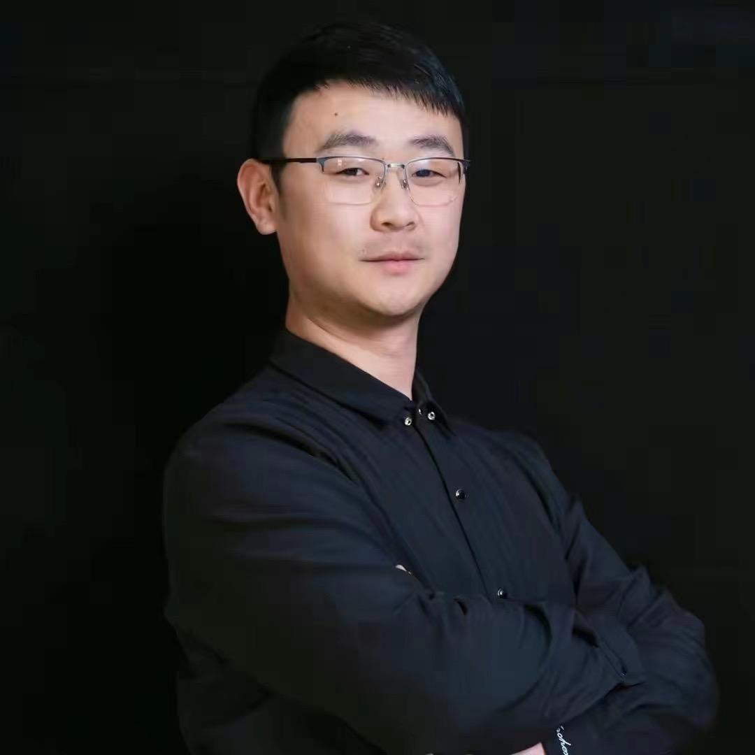 龙哥普洱茶