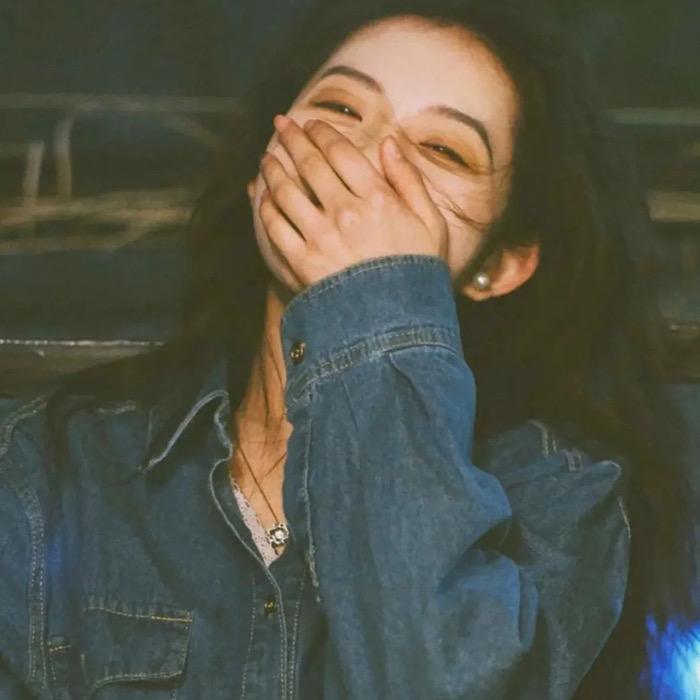 biubiu-H🧡