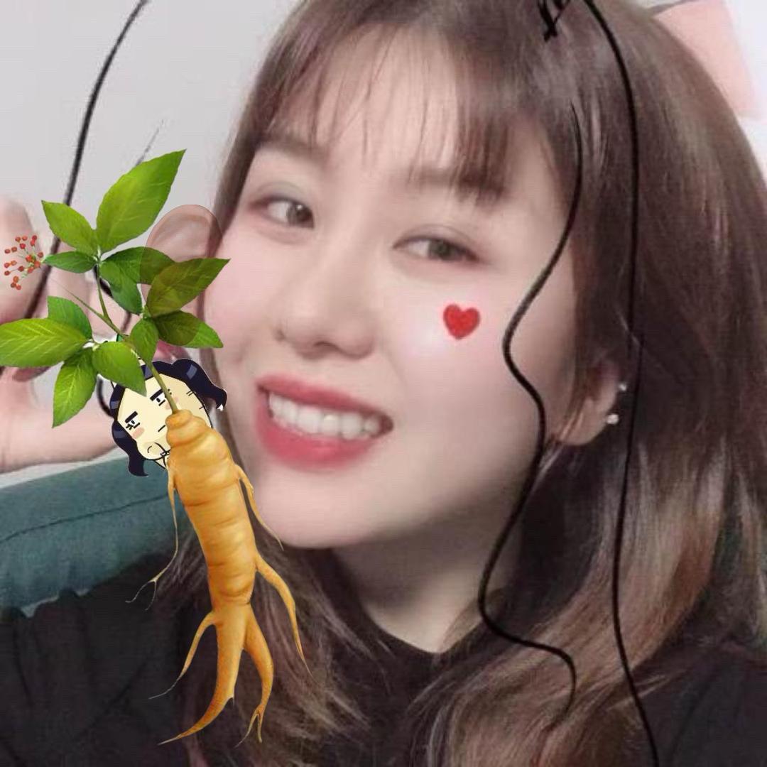 辛小浪🦋