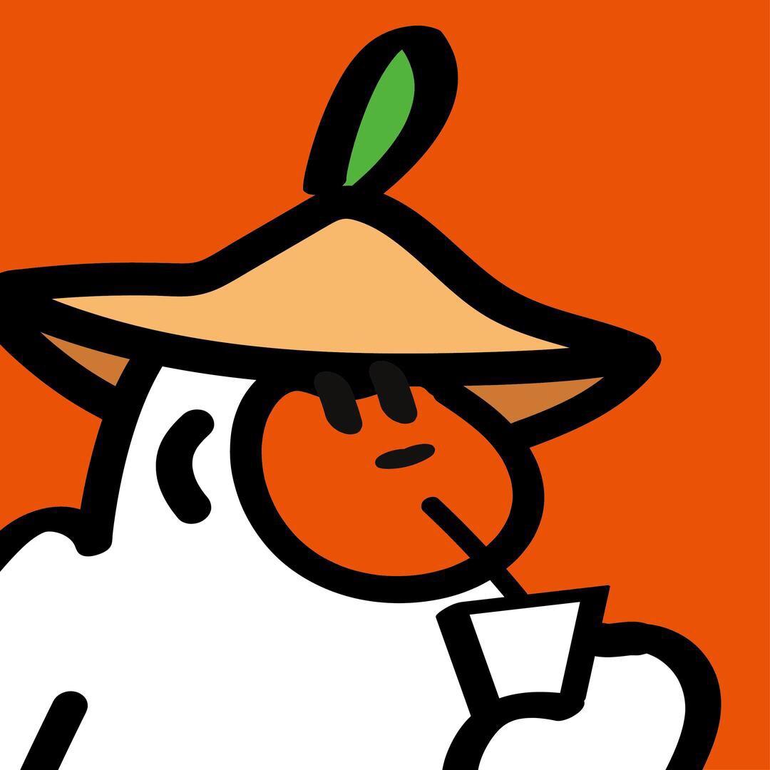 苏阁鲜果茶福利购