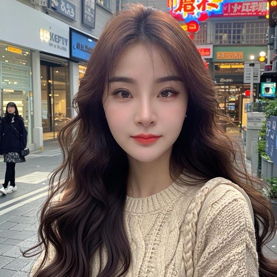 思琪