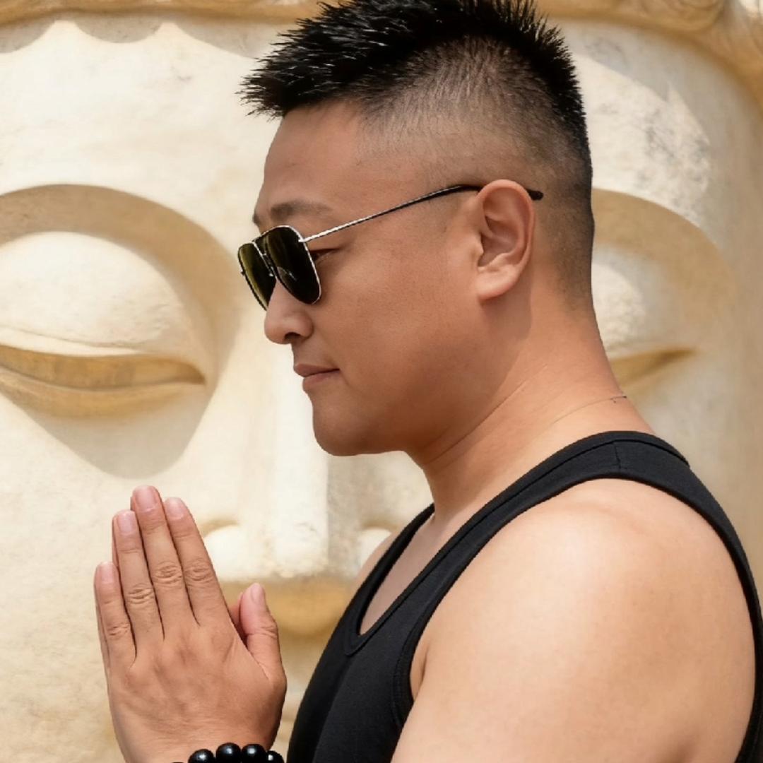 许仙的许吖🇨🇳