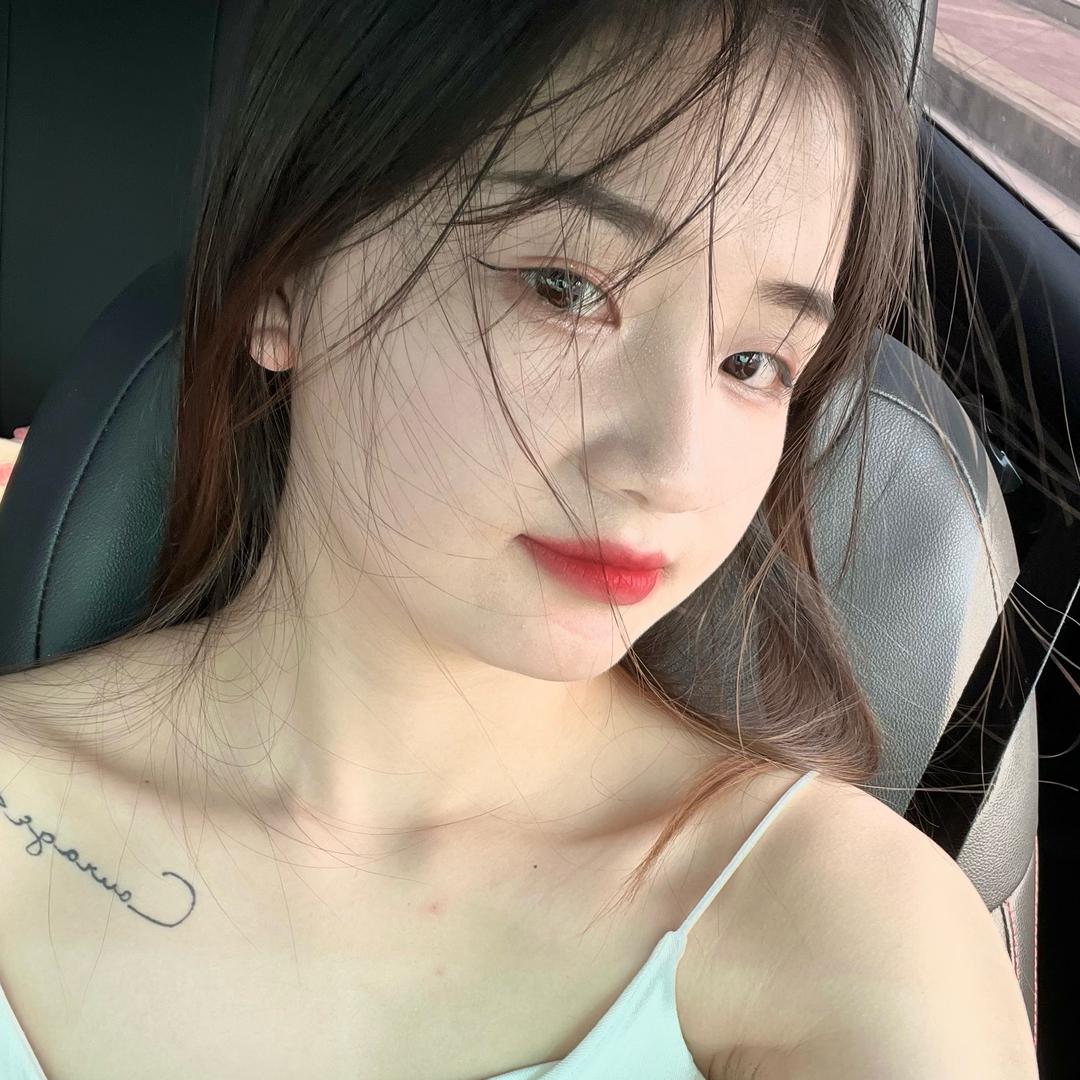 善耳阁66号（赣州店）