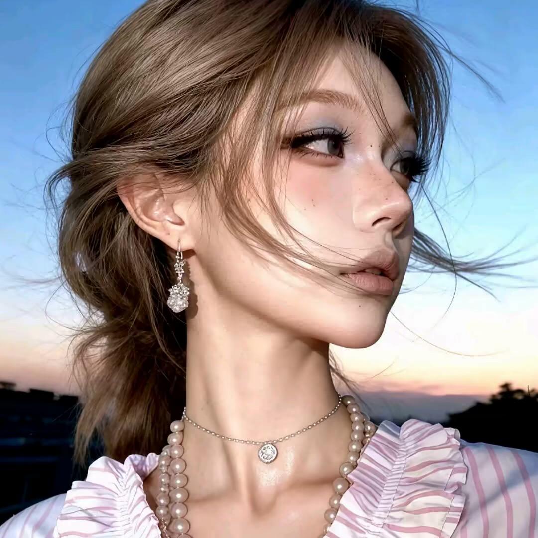 今晚X1uan早睡💦