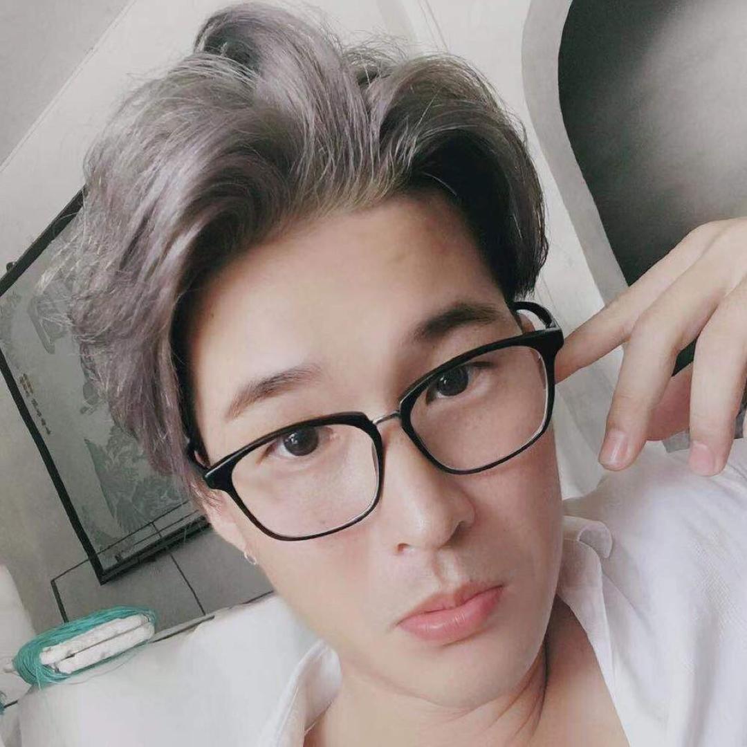 小阿枫🎣🦀️