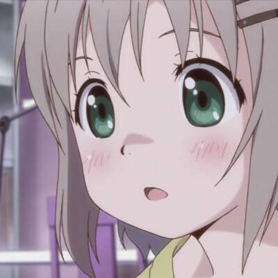 元气千千