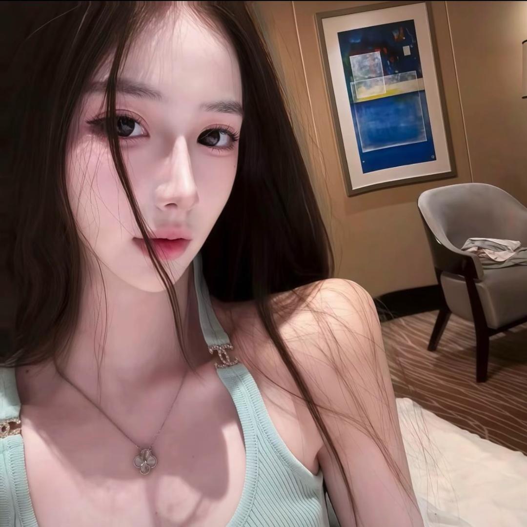 另一面