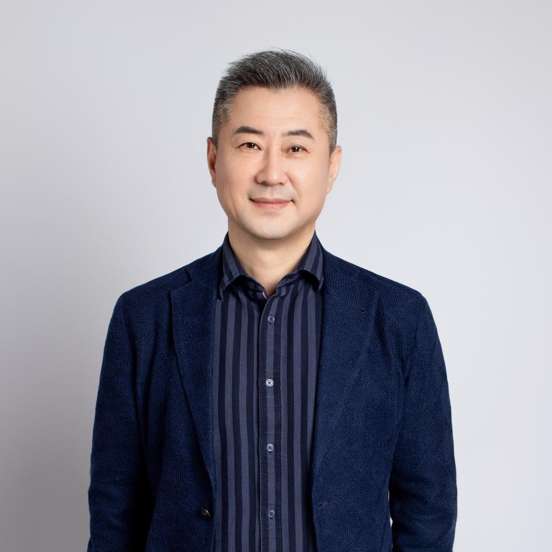 陈铭全说新商业