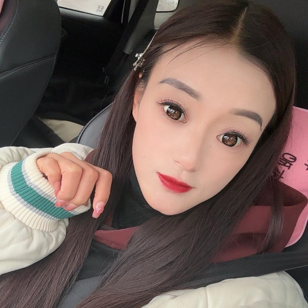 范饭💕