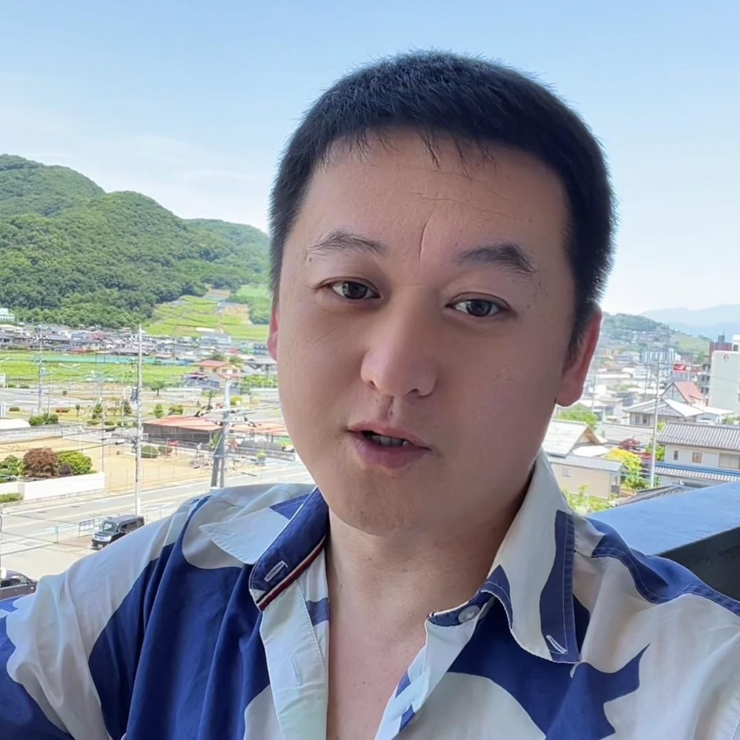 逆流而上 11:13午（助力号）